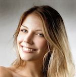 Sarah Jackson