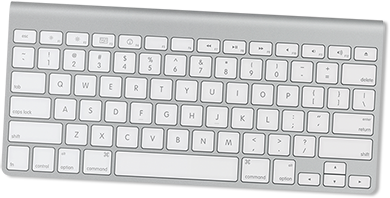 keyboard.png