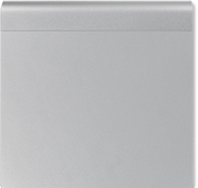 trackpad.png
